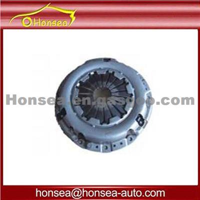 Hot Sale Chery Clutch Cover SMD749759 Chery Auto Spare Parts