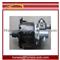 Original High Quality Sinotruk Clutch Booster Auto Parts Sinotruk Spare Auto Parts