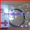 Yanmar Engine Parts 4D82 Repair Parts Piston Ring