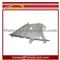 Origianal Quality Auto Spare Parts Car Iron Fen-Der Fit For Chevrolet N300N200 Changan Chery Dfm Sokon Greatwall - img4