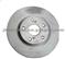 TOYOTA Brake Disc 43512-60130