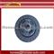 Original Chery Clutch Disc A11-1601030AD Chery Auto Spare Parts