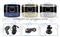 Fantastic Performance Car DVR With 120 Degree Wide Angle - img2