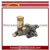 Original High Quality Sinotruk Fuel Pump Assembly Auto Parts Sinotruk Spare Auto Parts