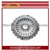 Original High Quality Sinotruk Pressure Plate Auto Parts Sinotruk Spare Auto Parts