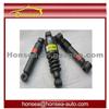 Original High Quality Sinotruk Shock Absorber Auto Parts Sinotruk Spare Auto Parts
