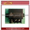 Original High Quality Sinotruk Relay Auto Parts Sinotruk Spare Auto Parts