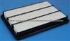 Air Filter For Car-Jieyu Air Filter For Car-The Air Filter For Car After K&N Filter