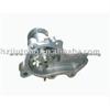 Auto Water Pump/Water Pump/Water Pump Assy For Soueast Lioncel