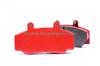 Volvo Car Brake Pad271 179