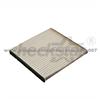 CABIN AIR FILTER OEM:87139-33010 FOR CAMRY