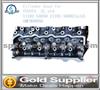 Brand New Cylinder Head For TOYOTA 2L Old AMC909050 11101-54050, 11101-54062(Old) With High Quality And Most Competitive Price