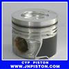 Hyundai D4EA Piston 23410-27910