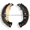 Brake Shoes For Fiat