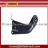 Original Chery Control Arm M11-2919310 Chery Auto Spare Parts