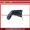 Original Chery Control Arm M11-2919320 Chery Auto Spare Parts