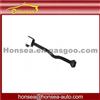 Original Chery Control Arm B11-2919010 Chery Auto Spare Parts