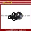 Hot Sale Chery Ball Joint B11-2902060 Chery Auto Spare Parts