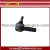 Hot Sale Chery Ball Joint S11-3003050BB Chery Auto Spare Parts