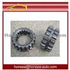 Original High Quality Sinotruk Sliding Sleeve Auto Parts Sinotruk Spare Auto Parts