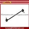 Original Chery Connecting Rod T11-2906030 Chery Auto Spare Parts