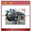 Original High Quality Sinotruk Engine Assy Auto Parts Sinotruk Spare Auto Parts