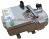 ACTECmax Electric Ac Compressor With HFC134a/RL68H Electric Car Ac Compressor