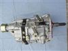 TOYOTA Hiace 4x2 Gearbox 4Y3L5L