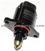 STEPPER MOTOR 7701042784