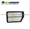 Replacement Air Filter Are Reusable For Hyundai 28113-4V100 28113-3X000