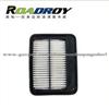 Replacement Air Filter Are Reusable For Hyundai 28113-07900