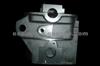 VW JV Cylinder Head OE:026103353Q,026103353AQ,026103373AQ