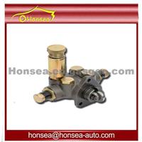 Original High Quality Sinotruk Fuel Pump Assembly Auto Parts Sinotruk Spare Auto Parts