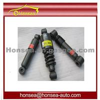 Original High Quality Sinotruk Shock Absorber Auto Parts Sinotruk Spare Auto Parts