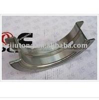 Crankshaft Thrust Bearing