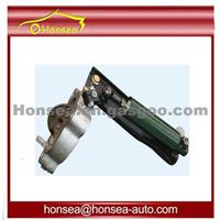 Original High Quality Sinotruk EVB Auto Parts Sinotruk Spare Auto Parts