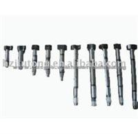 Auto Shaft/Camshaft/Transmission Shaft