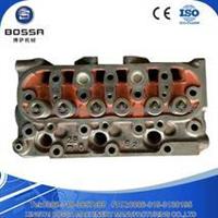Kubota Spare Parts Engine Parts On Sale