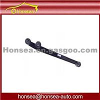 Original Chery Control Arm S11-3301010 Chery Auto Spare Parts