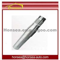 Original High Quality Sinotruk Axle Shaft Sleeve Auto Parts Sinotruk Spare Auto Parts