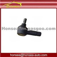 Hot Sale Chery Ball Joint S11-3003050BB Chery Auto Spare Parts