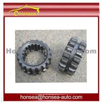 Original High Quality Sinotruk Sliding Sleeve Auto Parts Sinotruk Spare Auto Parts