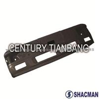 SHACMAN Truck Spare Parts Cabin Parts