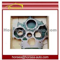 Original High Quality Sinotruk Timing Gear Housing Auto Parts Sinotruk Spare Auto Parts