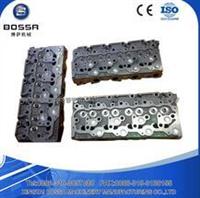 China Specialized Supplier Cheap Price Kubota Head Cylinder