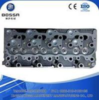 Chinese SUPPLIER High Quality Lower Price KUBOTA HEAD CYLINDERFOR V2203 V2403