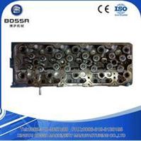 Kubota Genuine Used Parts V3800 Cylinder Head