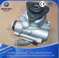 Hot Sale Foton Truck Spare Parts Power Steering Pump 1104934000014