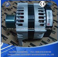Original Foton Diesel Engine Alternator Generator 5262499 For Foton Auman Dump Truck