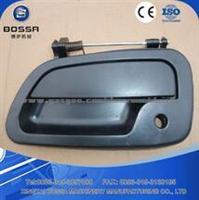 Foton Body Parts Door Outer Handle 1B18061500036 1B18061500046